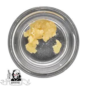 Photo of Sugar (1g): Lilac Diesel