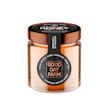 Product image for Good Day Farm: Honey | Full Spectrum Edible | 3oz | 150mg