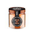 Good Day Farm: Honey | Full Spectrum Edible | 3oz | 150mg