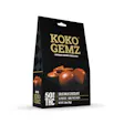 Product image for Milk Chocolate 50mg 10-pack