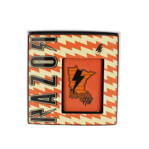 Photo of Legit Hit Razor Battery