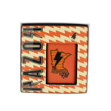 Photo of Legit Hit Razor Battery