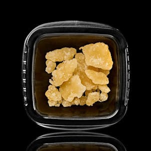 Photo of Indoor Lifter Wax