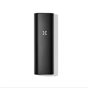 Photo of PAX Mini - Onyx