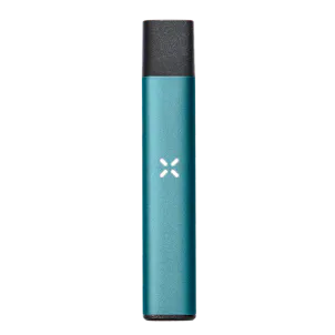 Photo of PAX Era Pro - Jade