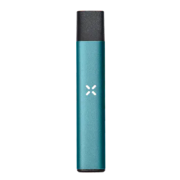 Photo of PAX Era Pro - Jade