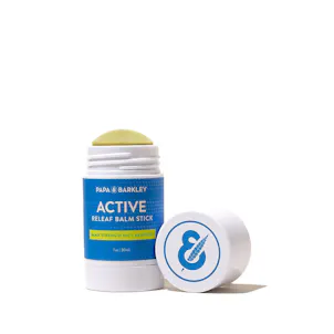 Photo of Active Releaf Balm Stick