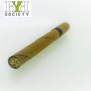 Product image for Slow Burn Palm Sticks
