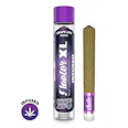 Grape Ape Infused XL 2G