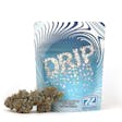 Product image for DRIP (3.5g)