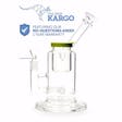 Product image for Kargo from 420 Science / 1 Year Warranty