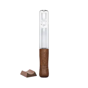 Photo of MARLEY NATURAL LARGE STEAMROLLER