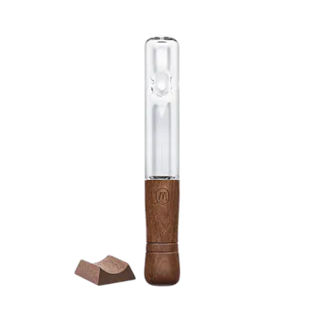 Photo of MARLEY NATURAL LARGE STEAMROLLER