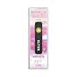 Product image for Delta 8 Disposable Vape 2 Grams (2000mg) | Indica ~ Mochi