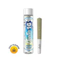 Product image for Super Glue 1G