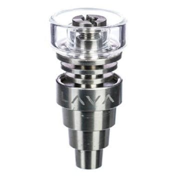 Photo of "Elements" Mini E-Nail Kit