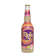 Product image for 100mg Mojo Full Spectrum Cream Soda