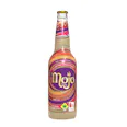 100mg Mojo Full Spectrum Cream Soda