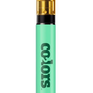 Product image for Sweet Melon Colors Disposable Pen 1g