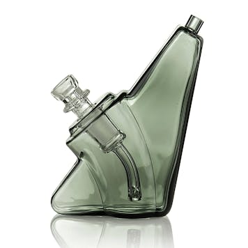 Photo of GRAV Wedge Bubbler
