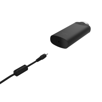 Photo of AUXO Cira Charger Kit