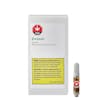 Product image for Grasslands Sativa 510 Thread Cartridge 1g