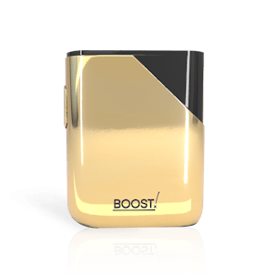 Photo of Gold Palm Battery - Boost!
