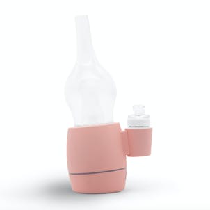 Photo of KandyPens Oura