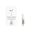 Product image for Funk N Fire #91 Refined Live Resin™ 0.5g Cartridge