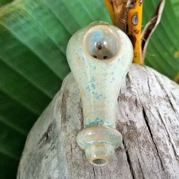 Photo of Ceramic Pipe (3 1/2 in, 8.5cm)