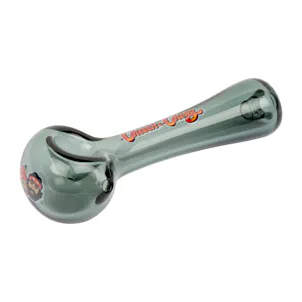 Photo of Happy Herbs Hand Pipe