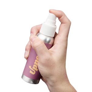 Photo of CBD Recovery Spray 250mg