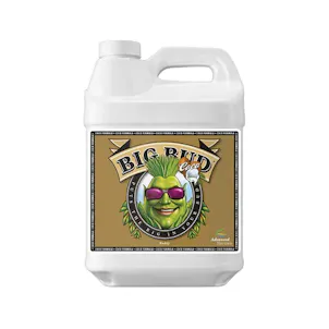 Photo of Advanced Nutrients Big Bud Coco Liquid