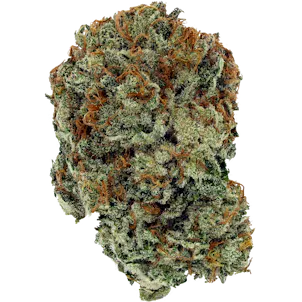 Photo of Golden Grape - 3.5g Flower - Alberta