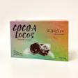 Product image for Cocoa Locos