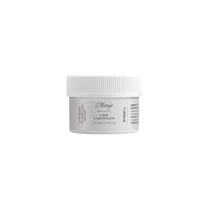 Photo of CBD Capsules 150mg 30-Pack