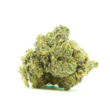 Photo of Papaya Punch