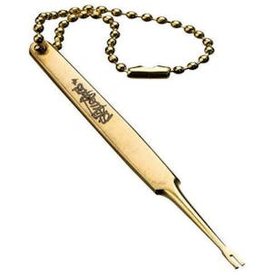 Photo of "Mini Gold" Mr. Dabalina