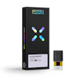 Product image for PAX High Purity THC - Huckleberry (H) - 1g Pod