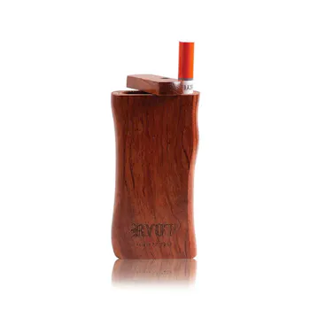RYOT - Dugout - Ryot_dugout_Rosewood