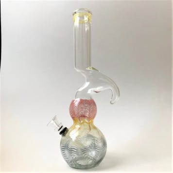 Photo of Classic Zong Bong 12"