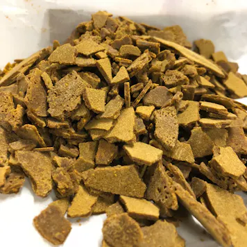 Photo of Sunberry BHO