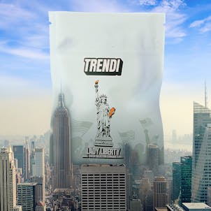 Photo of Trendi Flower