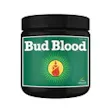 Product image for Advanced Nutrients Bud Blood Powder