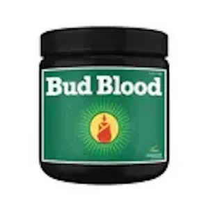 Photo of Advanced Nutrients Bud Blood Powder