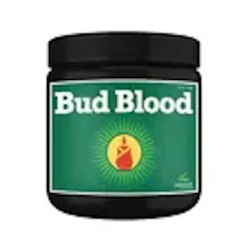 Photo of Advanced Nutrients Bud Blood Powder