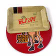 Product image for Raw Rolling Tray