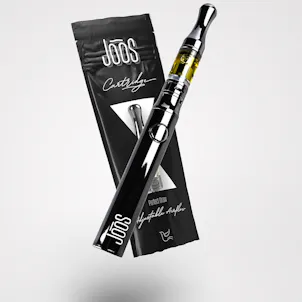 Photo of Cannatonic 2:1 CBD:THC