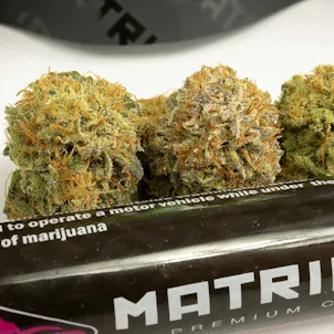 Photo of Lemon Meringue