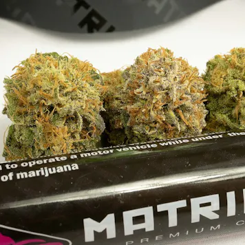 Photo of Lemon Meringue